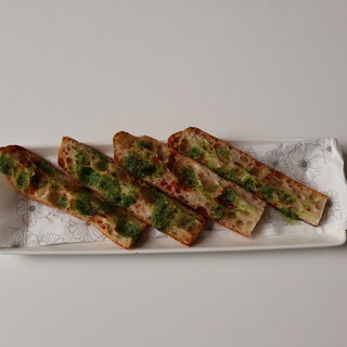 街カフェ コクーン_2