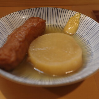 屋台おかもと_1