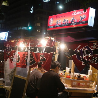 屋台おかもと_2
