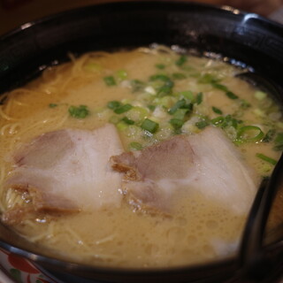 屋台おかもと_0