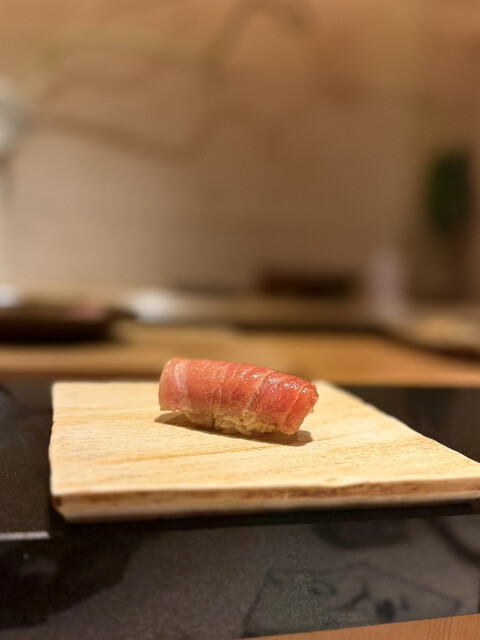 Sushi Kizuna photo 2