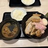 麺屋 たけ井 R1店