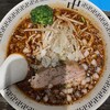 スパイス・ラー麺 卍力 西葛西店