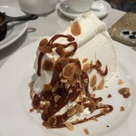 マーサーブランチ - 