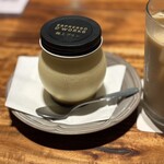 ESPRESSO D WORKS/DRAセブン - 