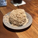 ESPRESSO D WORKS/DRAセブン - 