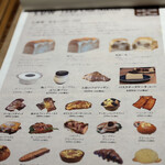 ESPRESSO D WORKS/DRAセブン - 