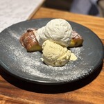 ESPRESSO D WORKS/DRAセブン - 