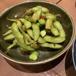 焼鳥と釜飯 ごっちん - 