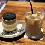 ESPRESSO D WORKS/DRAセブン - 