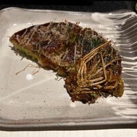 千房ADVANCE 広尾店 - 