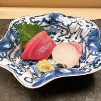 宮わき - 