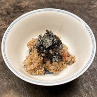 宮わき - 
