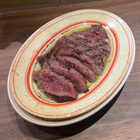 恵比寿ビストロ 猫も杓子も - 