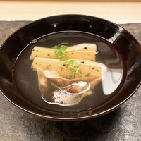 宮わき - 