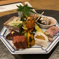魯忍 - 