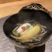 魯忍 - 