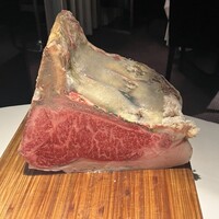 リストランテ･ヒロ  青山 - 