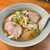 くるまやラーメン　 - 料理写真: