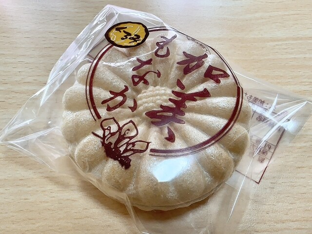 菓子職人 - 西古川（ケーキ）の写真