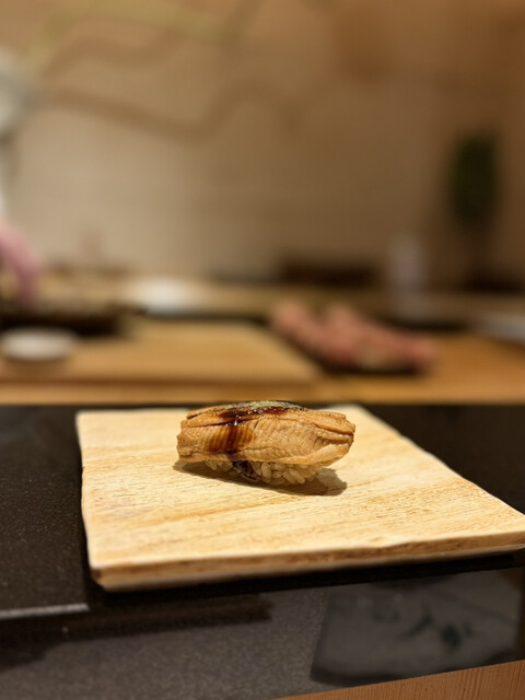 Sushi Kizuna photo 3