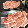 炭焼 肉の近どう 高松木太店