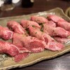 焼肉みずの