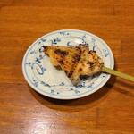 どうらく亭 - 
