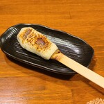 どうらく亭 - 