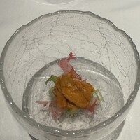 中国飯店 春秋 - 