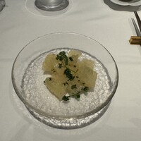 中国飯店 春秋 - 