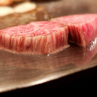味鉄 東京赤坂店 - 