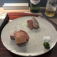 炭焼 TORI8 - 