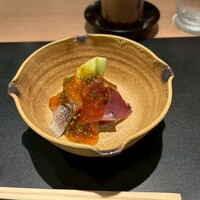 蓬左茶寮 - 