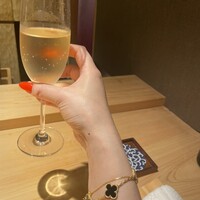 湘南沖地蟹専門店ふじ月 - 