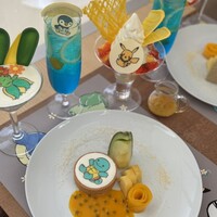 フィオレンティーナ -  フィオレンティーナ -