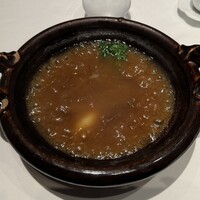 中国飯店 春秋 - 