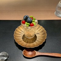 蓬左茶寮 - 
