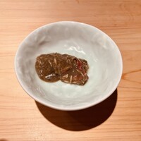 湘南沖地蟹専門店ふじ月 - 