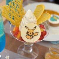 フィオレンティーナ -  フィオレンティーナ -