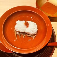 湘南沖地蟹専門店ふじ月 - 