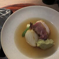 炭焼 TORI8 - 