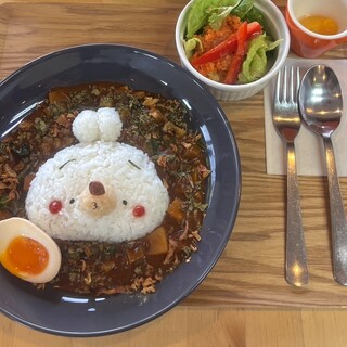 口コミ一覧 : カフェ チョコッティー （Cafe ChocoTea） - 坂戸/カフェ