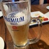 自家製生パスタとスペアリブのお店 なかい家