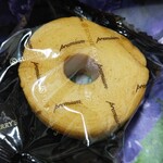 サンメリー - 料理写真: