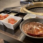 SATOブリアン 本店 - 