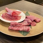 SATOブリアン 本店 - 