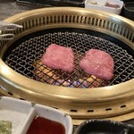 SATOブリアン 本店 - 