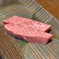 蕃 YORONIKU - 