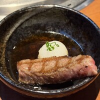 蕃 YORONIKU - 